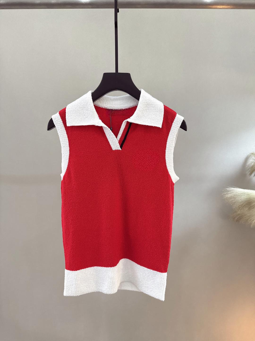 Women'S Fashion Vest Tops - Neue Sommer Damen Golf Ärmellose Tanktops