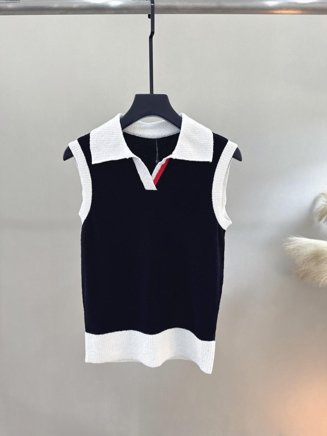 Neue Sommer Damen Golf Ärmello – Women'S Fashion Vest Tops Bewertung und Preis