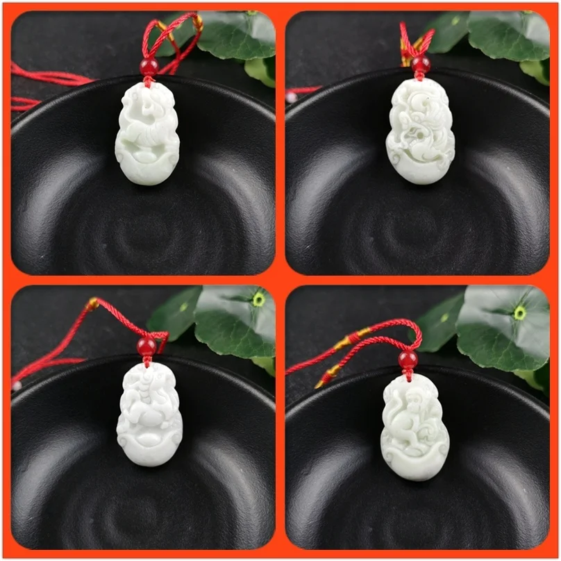 Chinesische Sternzeichen Gesch – Women'S Fashion Jewellery Bewertung und Preis