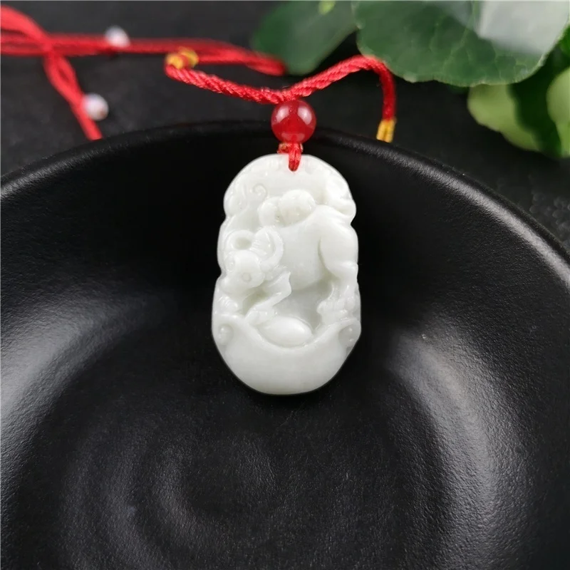 Chinesische Sternzeichen Gesch – Women'S Fashion Jewellery Bewertung und Preis