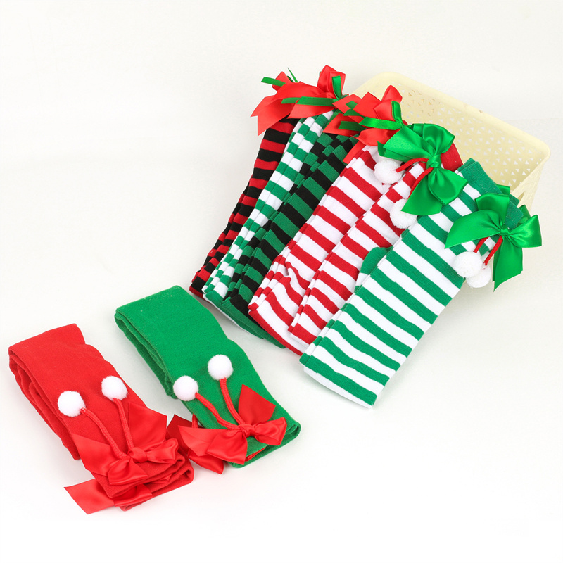 Weihnachts-Stricksocken mit Fl – Women Fashion Over The Years Bewertung und Preis
