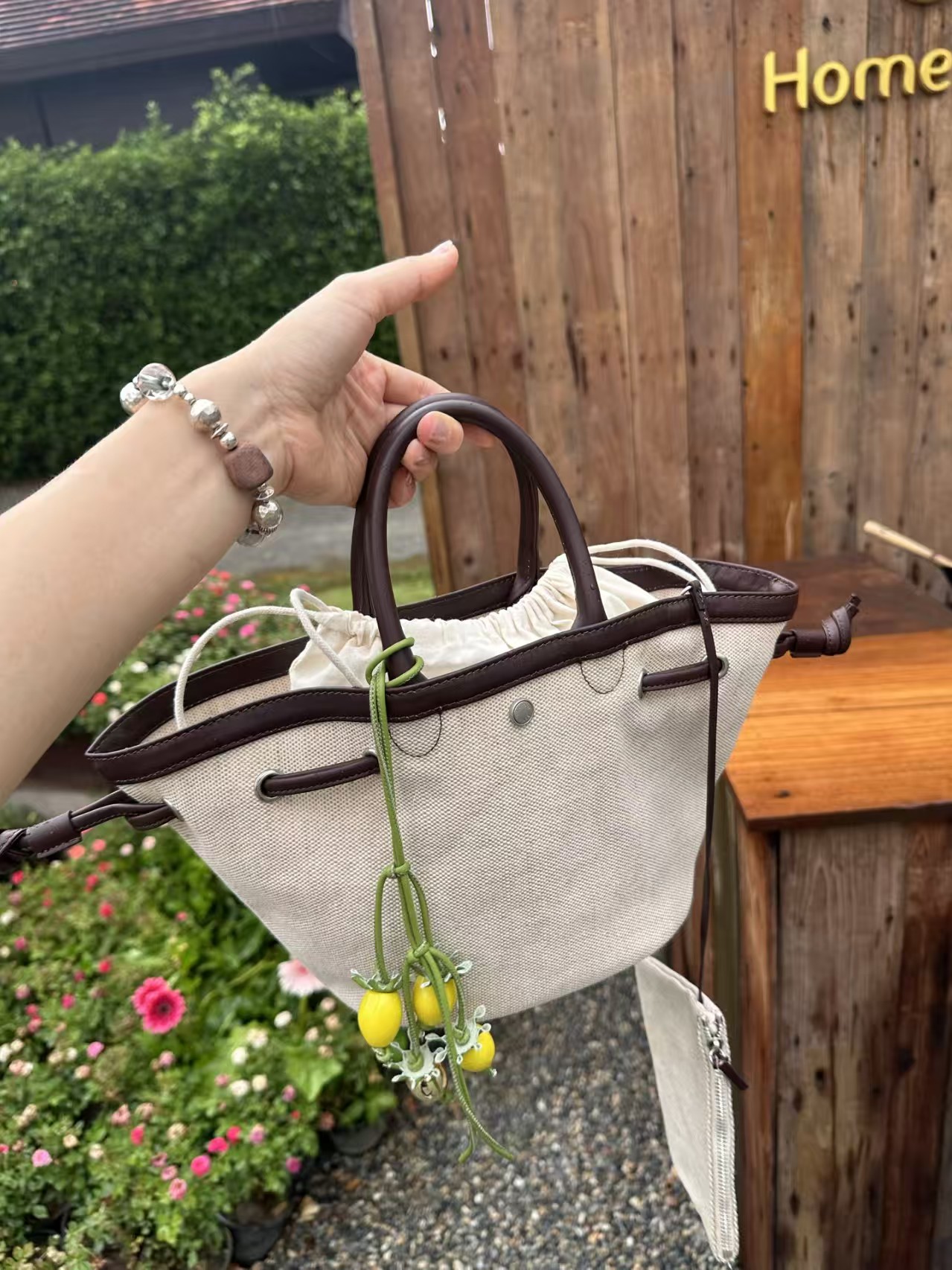 FIRMRANCH Korea Trendige Marke – Women'S Fashion Korea Bewertung und Preis