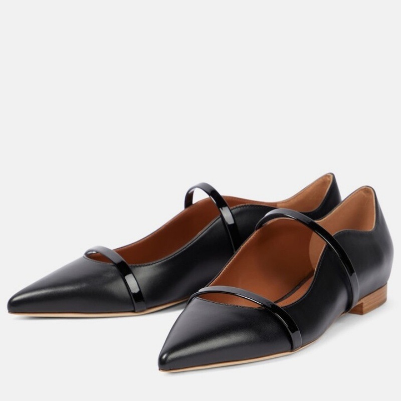 Mode Frauen Herbst High Heels  – Women'S Fashion Shoes Bewertung und Preis