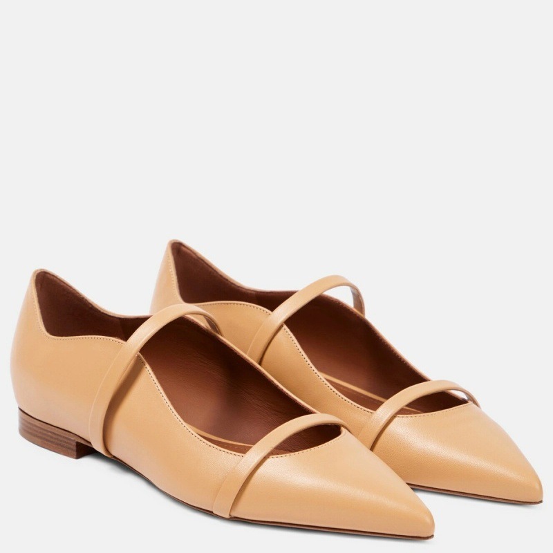 Mode Frauen Herbst High Heels  – Women'S Fashion Shoes Bewertung und Preis
