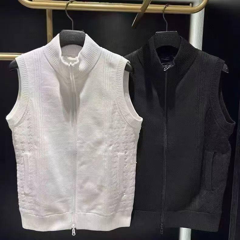 Ausverkauf – Damen Golf-Strick – Women'S Fashion Vest Tops Bewertung und Preis