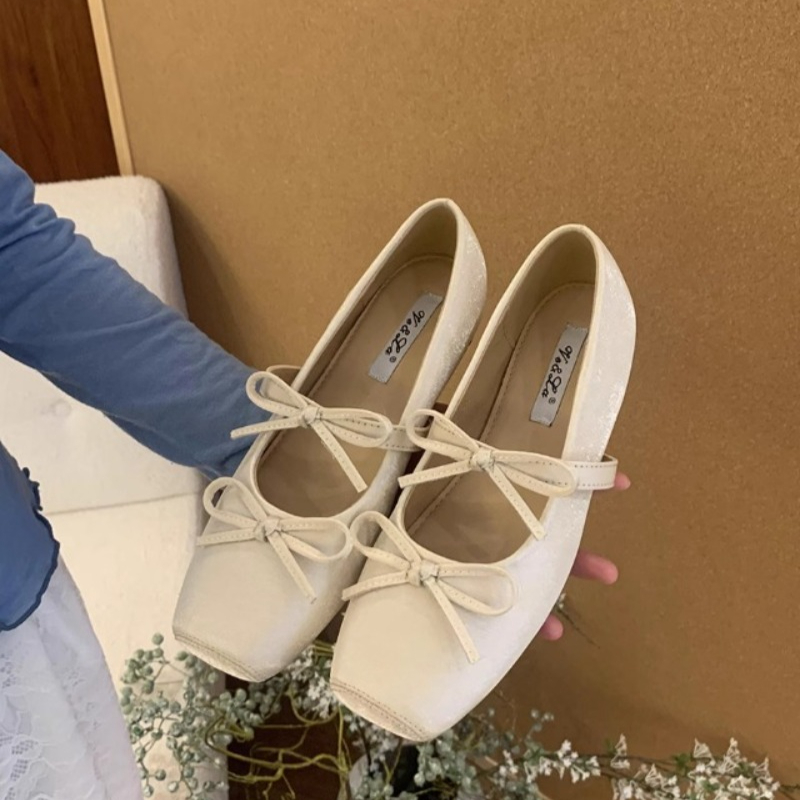 Herbst Neuer Trend Mode Elegan – Women'S Fashion Shoes Bewertung und Preis