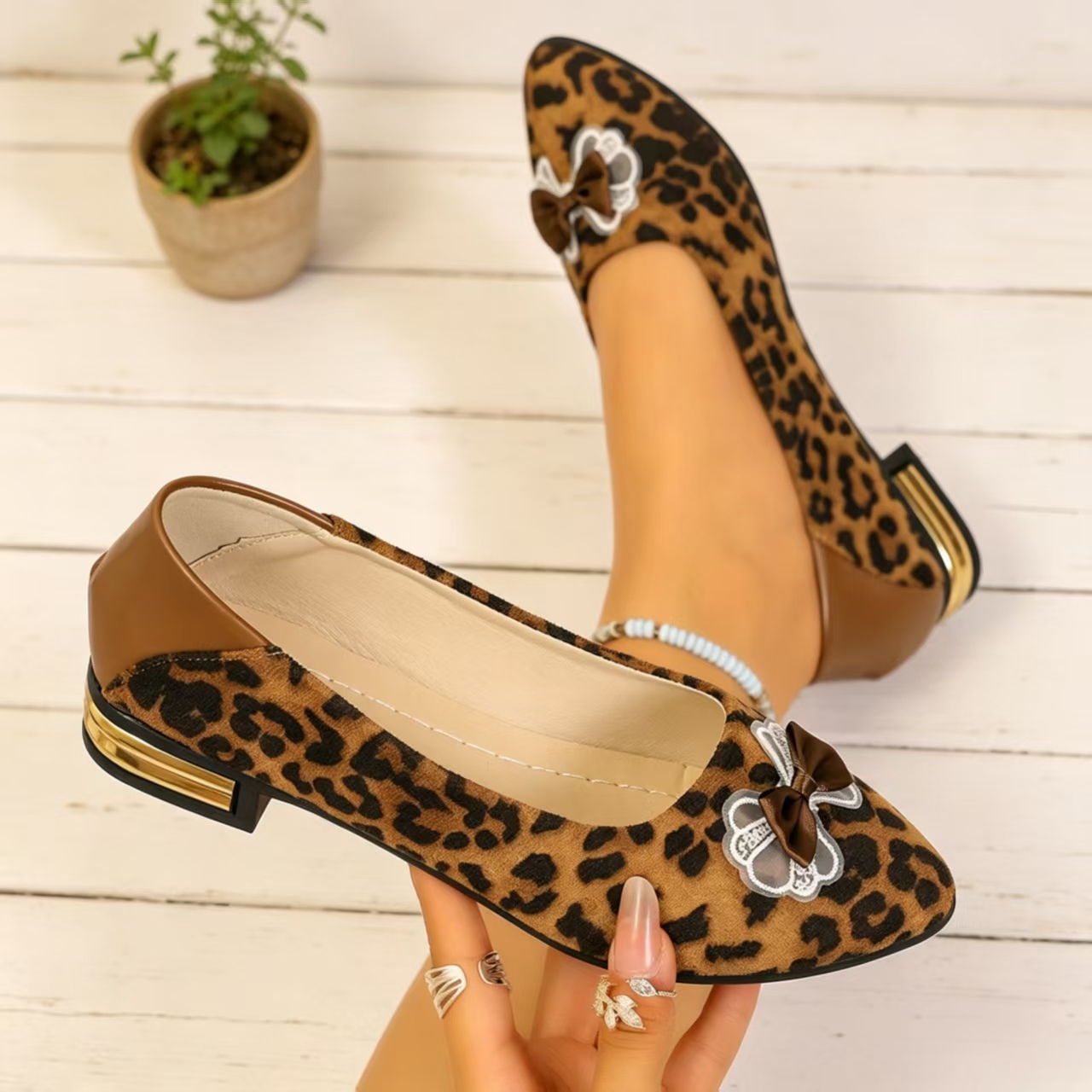Herbstmode Spitze Pumps mit Ni – Women'S Fashion Shoes Bewertung und Preis