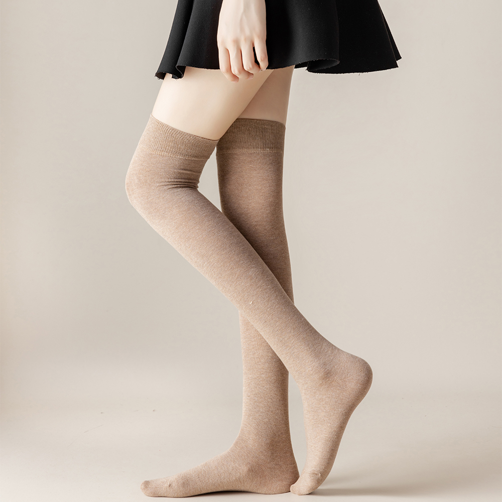 Salina Damensocken aus Baumwol – Women Fashion Over The Years Bewertung und Preis