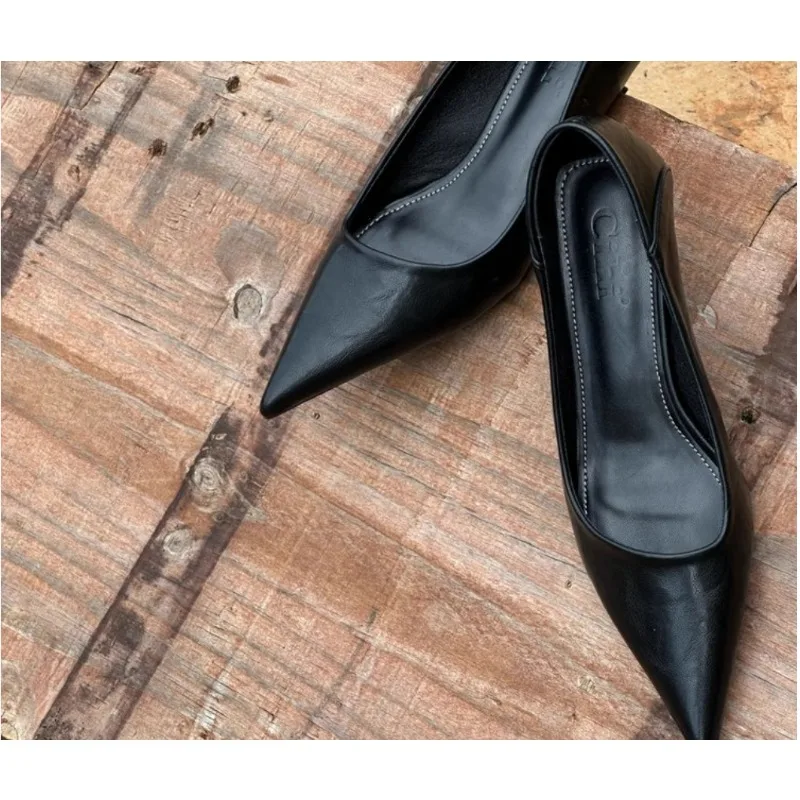 2026 Damen Sexy High Heels Bur – Women'S Fashion Shoes Bewertung und Preis
