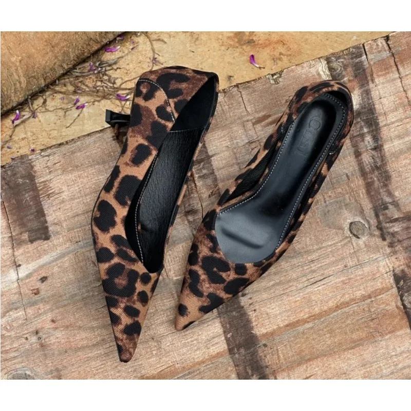 2026 Damen Sexy High Heels Bur – Women'S Fashion Shoes Bewertung und Preis