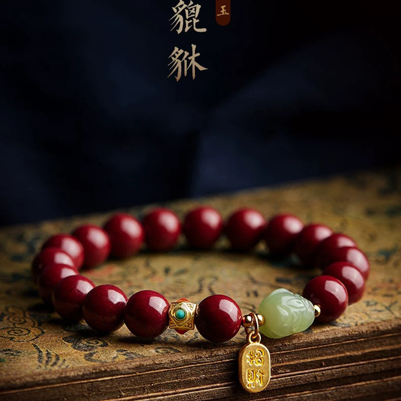 Maßgefertigtes Natürliches Rot – Women'S Fashion Jewellery Bewertung und Preis