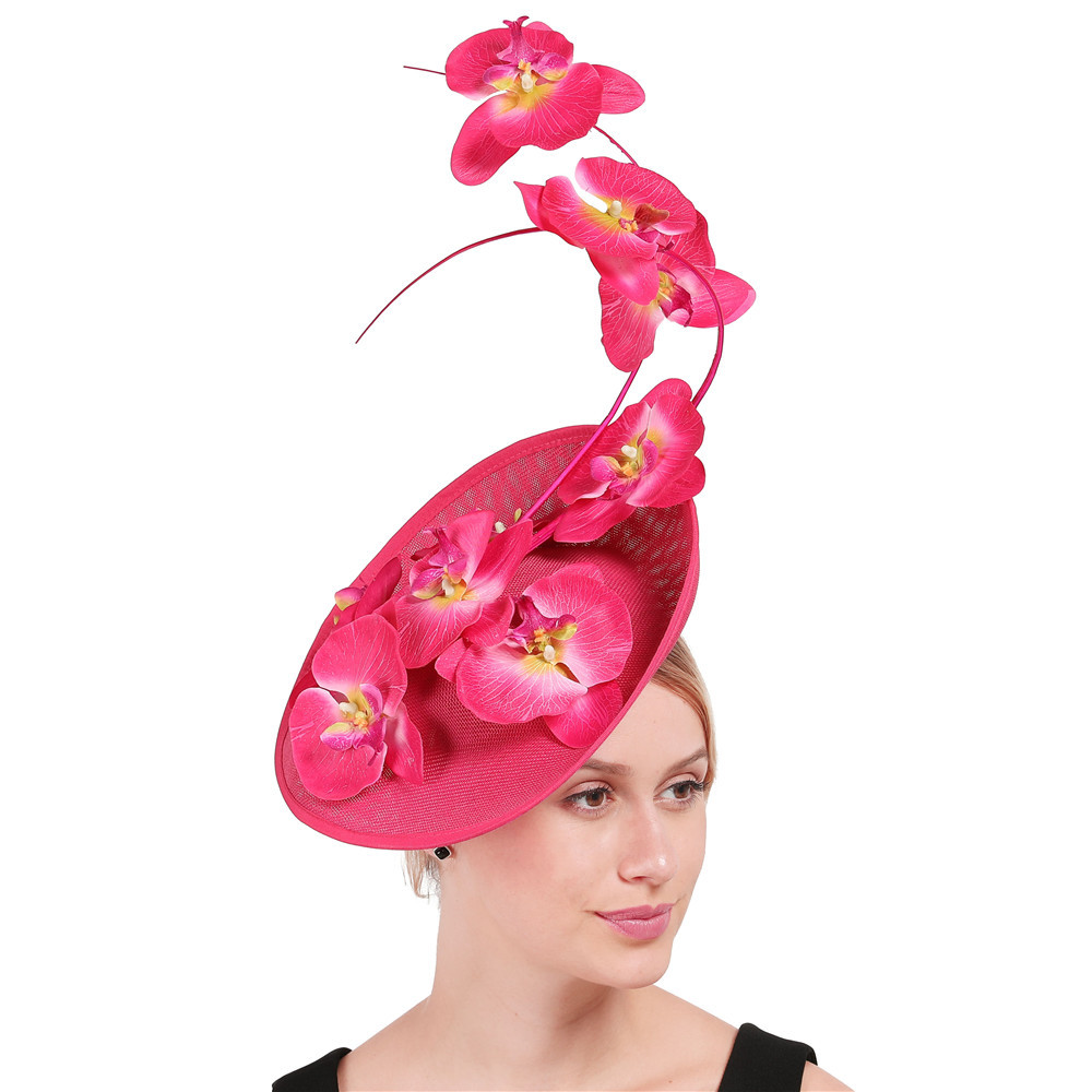 Kentucky Derby Tee Party Fasci – Women'S Fashion Kentucky Derby Bewertung und Preis