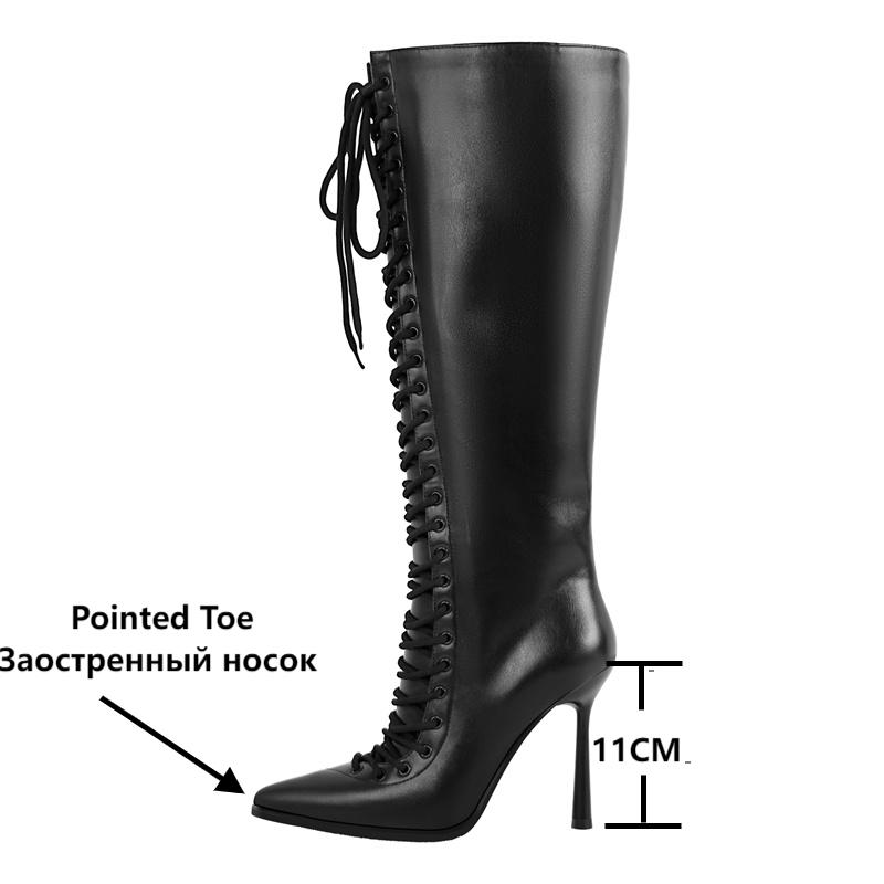 Onlymaker Kniehohe Stiefel aus – Women'S Fashion Knee High Boots Bewertung und Preis