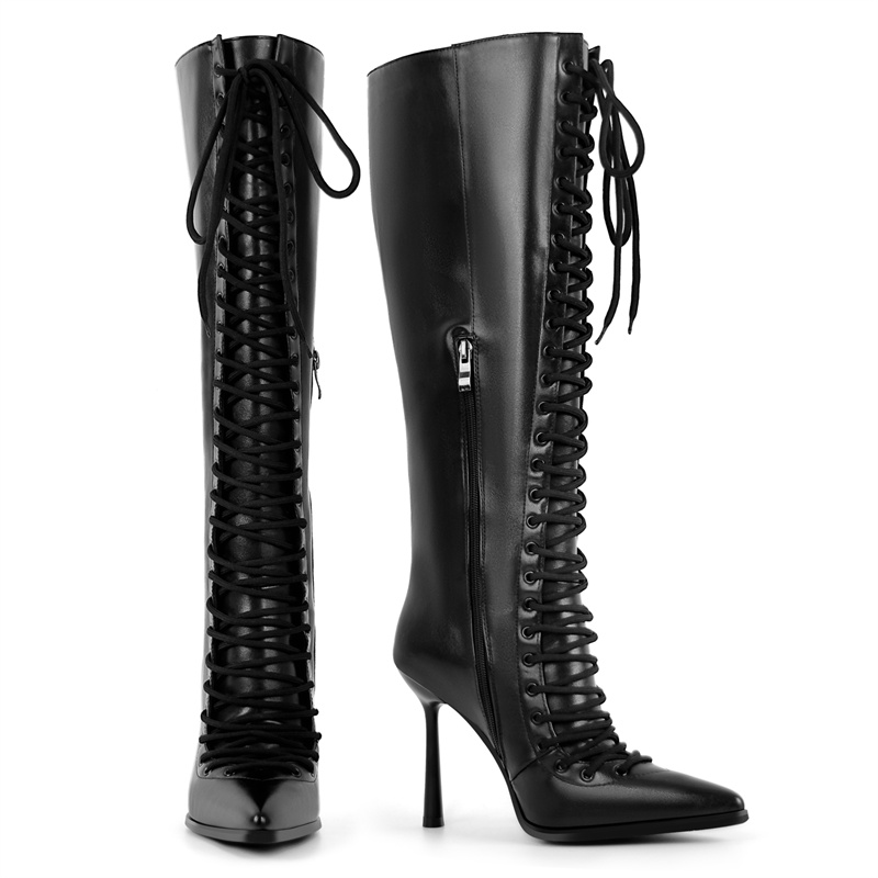Onlymaker Kniehohe Stiefel aus – Women'S Fashion Knee High Boots Bewertung und Preis