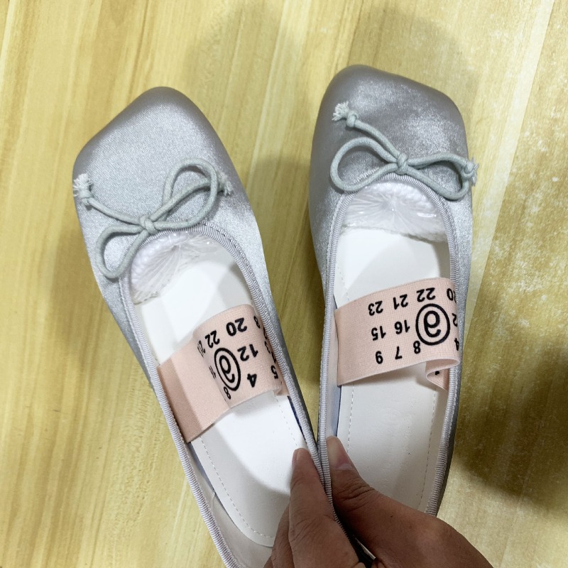 Neue Damen-Mary-Jane-Schuhe mi – Women'S Fashion Shoes Bewertung und Preis