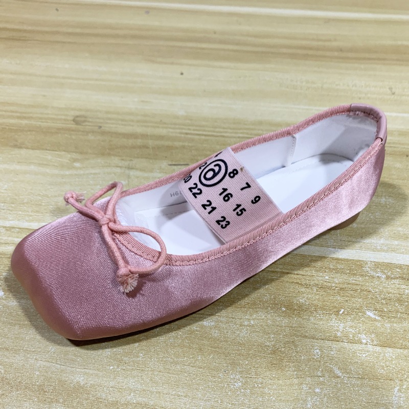 Neue Damen-Mary-Jane-Schuhe mi – Women'S Fashion Shoes Bewertung und Preis