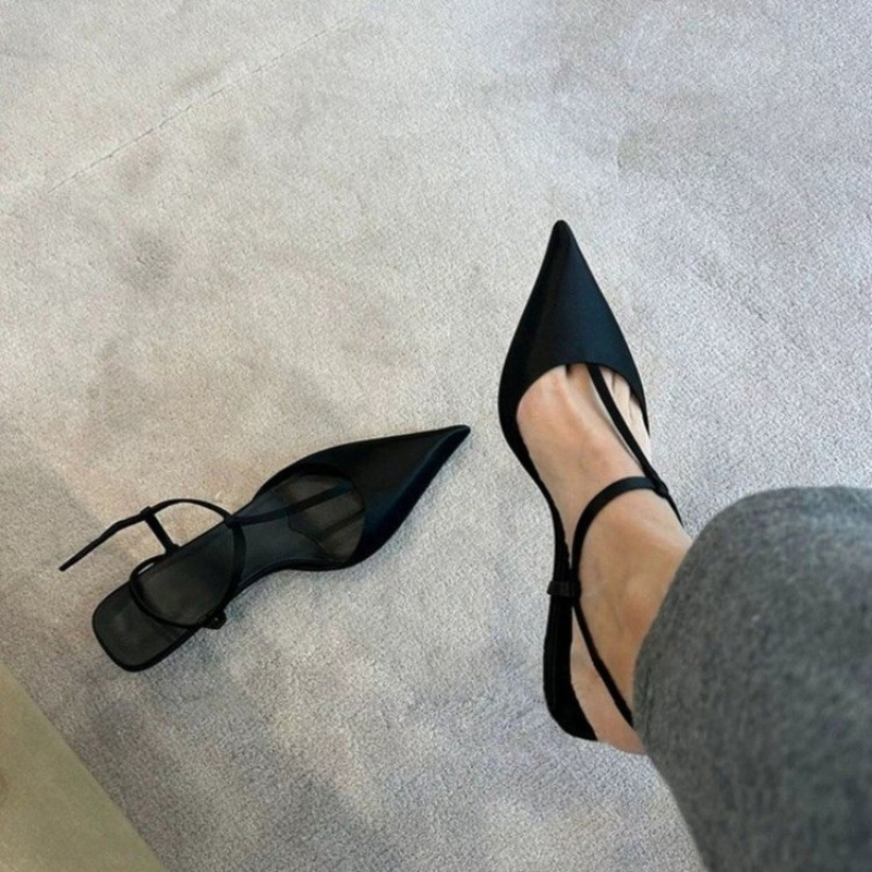 Markenschuhe für Damen, sexy s – Women'S Fashion Shoes Bewertung und Preis