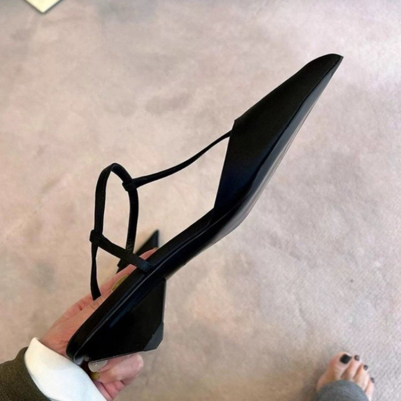 Markenschuhe für Damen, sexy s – Women'S Fashion Shoes Bewertung und Preis