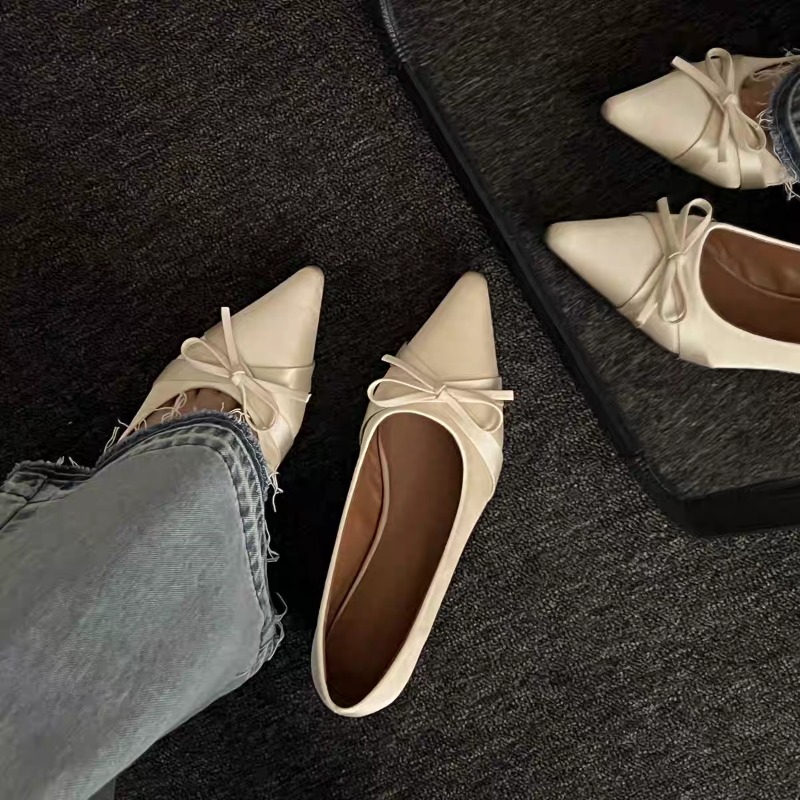 Sommerliche neue Chiffon-Sanda – Women'S Fashion Shoes Bewertung und Preis